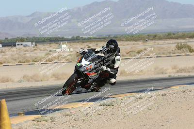 media/May-24-2025-TrackXperience (Sat) [[1cecf32909]]/Level 1/Session 2 (Turn 9 Inside)/